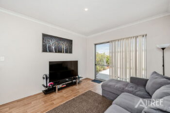 Listing image for 306B Southern River Road, Southern River  WA  6110