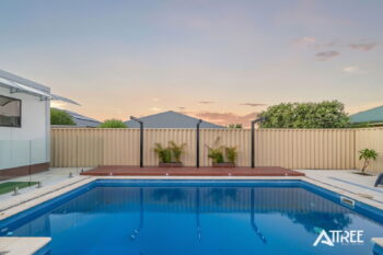 Listing image for 28 Daleford Way, Southern River  WA  6110