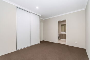 Listing image for 12A Belford Road, Lakelands  WA  6180