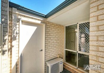 Listing image for 2/61 Canna Drive, Canning Vale  WA  6155