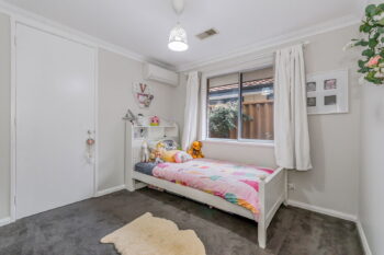 Listing image for 23 Casuarina Court, Canning Vale  WA  6155