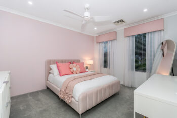 Listing image for 4 Alpine Turn, Southern River  WA  6110