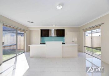 Listing image for 202 Castlewood Parkway, Southern River  WA  6110