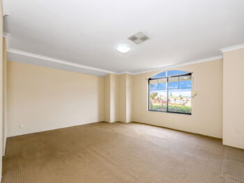Listing image for 1 Clipper Parade, Canning Vale  WA  6155