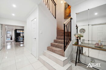 Listing image for 28 Daleford Way, Southern River  WA  6110