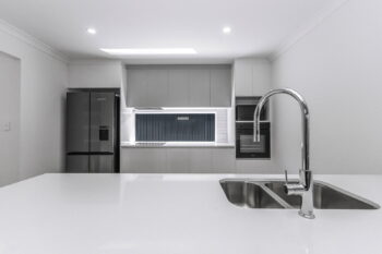 Listing image for 11 Laufer Avenue, Hilbert  WA  6112