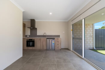 Listing image for 9B Inbat Court, Dudley Park  WA  6210