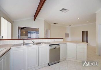 Listing image for 2 Morton Loop, Canning Vale  WA  6155