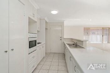 Listing image for 22 Davidia Lake Drive, Canning Vale  WA  6155