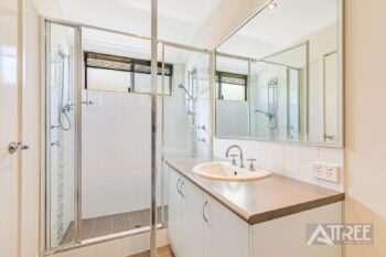 Listing image for 35 Flametree Boulevard, Harrisdale  WA  6112