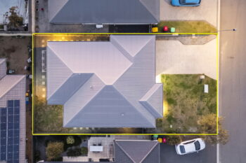 Listing image for 49 Mebbin Grove, Yanchep  WA  6035