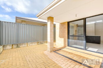 Listing image for 6 Tompkins Way, Harrisdale  WA  6112