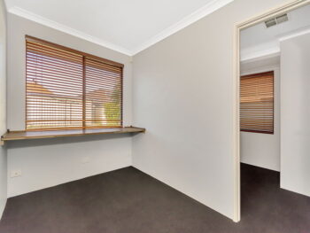 Listing image for 60 Shannon Ramble, Gosnells  WA  6110