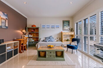 Listing image for 30 Silkwood Street, Southern River  WA  6110