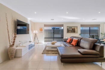 Listing image for 14 Massicot Road, Treeby  WA  6164