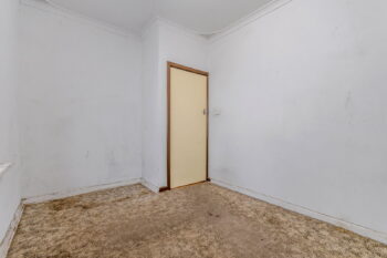 Listing image for 27 Connemara Drive, Thornlie  WA  6108