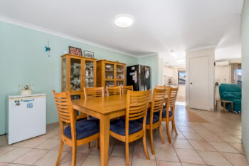 Listing image for 101A Crawford Street, East Cannington  WA  6107