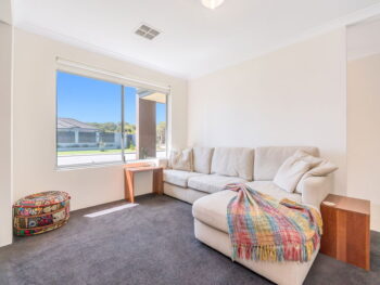 Listing image for 27 Torino Crescent, Piara Waters  WA  6112