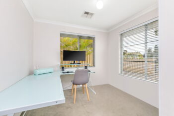 Listing image for 276 Wright Road, Harrisdale  WA  6112