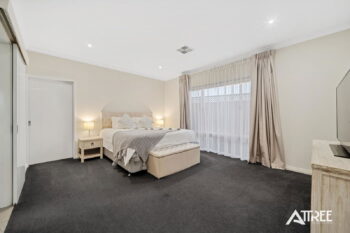 Listing image for 7 Loreto Way, Southern River  WA  6110
