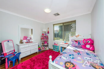 Listing image for 12 Feltbush Mews, Canning Vale  WA  6155