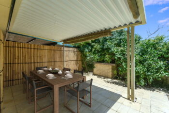 Listing image for 3/5 Colby Way, Thornlie  WA  6108