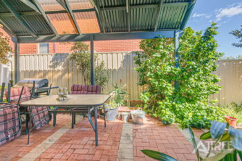Listing image for 67 Teague Street, Victoria Park  WA  6100