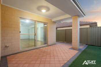 Listing image for 20 Liberation Street, Harrisdale  WA  6112