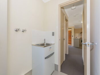 Listing image for 2/13 Manning Avenue, Gosnells  WA  6110