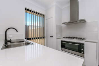 Listing image for 6A Greenlink Boulevard, Harrisdale  WA  6112