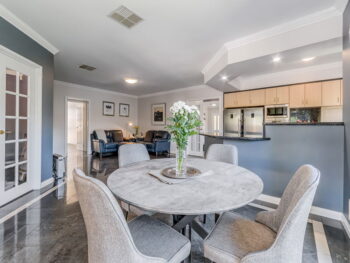 Listing image for 12 Luton Court, Canning Vale  WA  6155