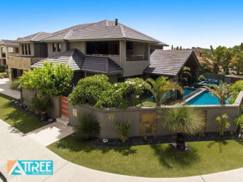 Listing image for 13 Illawarra Crescent, Canning Vale  WA  6155