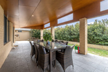 Listing image for 69 Stortford Road, Southern River  WA  6110