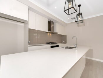 Listing image for 10 Julimar Drive, Southern River  WA  6110