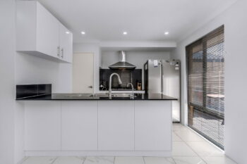 Listing image for 20 Lutea Loop, Hilbert  WA  6112