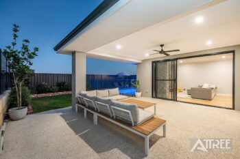 Listing image for 18 Sicily Rise, Yangebup  WA  6164