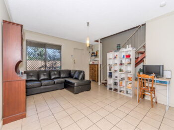Listing image for 3/15 Sexty Street, Armadale  WA  6112