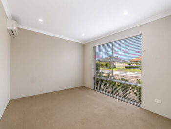 Listing image for 15 Ashdown Parade, Canning Vale  WA  6155