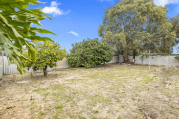 Listing image for 35 Hilton Crescent, Maddington  WA  6109