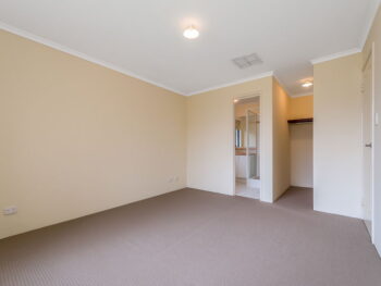 Listing image for 8 Binnia Mews, Harrisdale  WA  6112