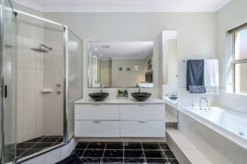 Listing image for 15 Bluestone Loop, Piara Waters  WA  6112