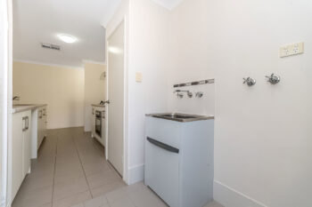 Listing image for 2/13 Ilma Street, Gosnells  WA  6110
