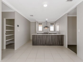 Listing image for 4 Jarvis Road, Haynes  WA  6112