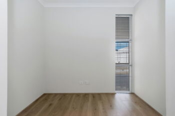 Listing image for 9 Lunarosa Drive, Two Rocks  WA  6037