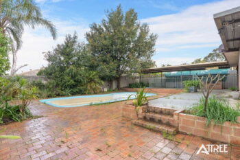 Listing image for 12 Sapling Way, Camillo  WA  6111