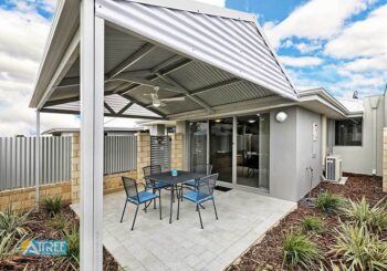 Listing image for 188 Balfour Street, Huntingdale  WA  6110