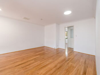 Listing image for 2/3 Elvira Street, Palmyra  WA  6157