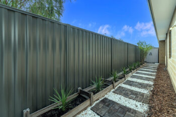 Listing image for 46 Wattledale Road, Haynes  WA  6112