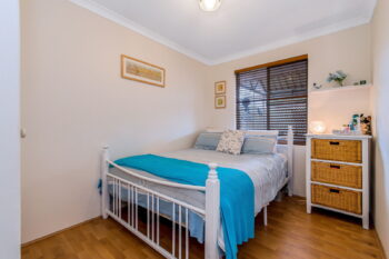 Listing image for 29 Fairfield Gardens, Canning Vale  WA  6155