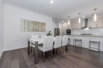 Listing image for 5 Gleeson Way, Harrisdale  WA  6112